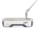Odyssey White Hot RX