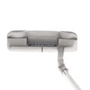 Odyssey White Hot RX