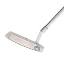 Odyssey White Hot RX