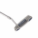 Odyssey White Hot RX