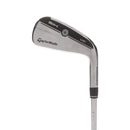 TaylorMade Sim UDI Steel Mens Right Hand 2 Iron 18* Extra Stiff - True Temper Dynamic Gold