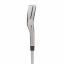 TaylorMade Sim UDI Steel Mens Right Hand 2 Iron 18* Extra Stiff - True Temper Dynamic Gold