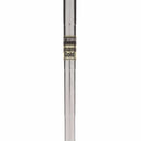 TaylorMade Sim UDI Steel Mens Right Hand 2 Iron 18* Extra Stiff - True Temper Dynamic Gold