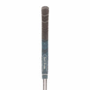 TaylorMade Sim UDI Steel Mens Right Hand 2 Iron 18* Extra Stiff - True Temper Dynamic Gold