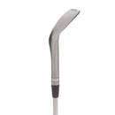 Titleist SM11 Steel Mens Right Hand Lob Wedge 58* 10 Bounce S Grind Wedge - True Temper