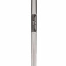 Titleist SM11 Steel Mens Right Hand Lob Wedge 58* 10 Bounce S Grind Wedge - True Temper