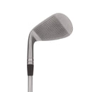 Titleist SM11 Steel Mens Right Hand Gap Wedge 50* 8 Bounce F Grind Wedge - True Temper