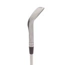 Titleist SM11 Steel Mens Right Hand Gap Wedge 50* 8 Bounce F Grind Wedge - True Temper