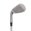 Titleist SM11 Steel Mens Right Hand Sand Wedge 54* 14 Bounce F Grind Wedge - True Temper