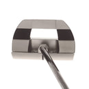 Scotty Cameron Studio Style Fastback OC Mens Right Hand Putter 34" Mallet - Scotty Cameron