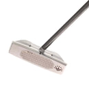 Scotty Cameron Studio Style Fastback OC Mens Right Hand Putter 34" Mallet - Scotty Cameron