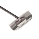 Scotty Cameron Studio Style Fastback OC Mens Right Hand Putter 34" Mallet - Scotty Cameron