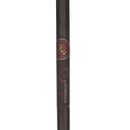 Scotty Cameron Studio Style Fastback OC Mens Right Hand Putter 34" Mallet - Scotty Cameron