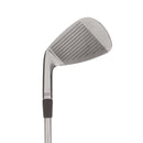 Titleist 735.CM Steel Mens Right Hand 8 Iron 39* Regular - True Temper Dynamic Gold R300