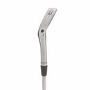 Titleist 735.CM Steel Mens Right Hand 8 Iron 39* Regular - True Temper Dynamic Gold R300