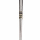 Titleist 735.CM Steel Mens Right Hand 8 Iron 39* Regular - True Temper Dynamic Gold R300