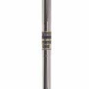 Mizuno JPX 923 Forged Steel Mens Right Hand Irons 5-PW Extra Stiff - True Temper Dynamic Gold