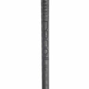 Wilson Launch Pad Graphite Mens Right Hand Irons 5-PW Senior - UST Mamiya Recoil 460