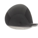 Callaway Mavrik Max Graphite Mens Right Hand Driver 10.5* Stiff - Project X HZRDUS T800 65g