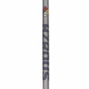 Callaway Mavrik Max Graphite Mens Right Hand Driver 10.5* Stiff - Project X HZRDUS T800 65g
