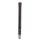 Callaway Mavrik Max Graphite Mens Right Hand Driver 10.5* Stiff - Project X HZRDUS T800 65g