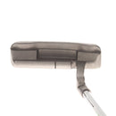 Odyssey White Hot Pro Mens Right Hand Putter 35" Blade - Super Stroke