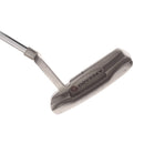 Odyssey White Hot Pro Mens Right Hand Putter 35" Blade - Super Stroke