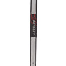 Odyssey White Hot Pro Mens Right Hand Putter 35" Blade - Super Stroke