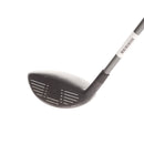 Callaway Edge Graphite Mens Right Hand Fairway 3 Wood 15* Regular - Callaway Edge 65g