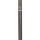 Callaway Edge Graphite Mens Right Hand Fairway 3 Wood 15* Regular - Callaway Edge 65g