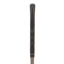 Callaway Edge Graphite Mens Right Hand Fairway 3 Wood 15* Regular - Callaway Edge 65g
