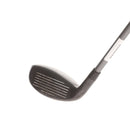Callaway Edge Graphite Mens Right Hand 5 Hybrid 25* Regular - Callaway Edge 75g