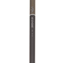 Callaway Edge Graphite Mens Right Hand 5 Hybrid 25* Regular - Callaway Edge 75g