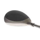 TaylorMade Rescue Mid Graphite Mens Right Hand 4 Hybrid 22* Regular - TaylorMade UG65