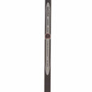 TaylorMade Rescue Mid Graphite Mens Right Hand 4 Hybrid 22* Regular - TaylorMade UG65