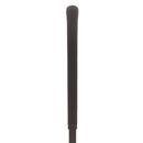 TaylorMade Rescue Mid Graphite Mens Right Hand 4 Hybrid 22* Regular - TaylorMade UG65
