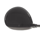 PXG 0311 Black Ops Graphite Mens Right Hand Fairway 5 Wood 18* Senior - Project X Cypher 40 5.0