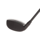 PXG 0311 Black Ops Graphite Mens Right Hand Fairway 5 Wood 18* Senior - Project X Cypher 40 5.0