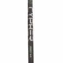 PXG 0311 Black Ops Graphite Mens Right Hand Fairway 5 Wood 18* Senior - Project X Cypher 40 5.0