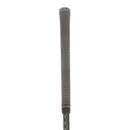 PXG 0311 Black Ops Graphite Mens Right Hand Fairway 5 Wood 18* Senior - Project X Cypher 40 5.0