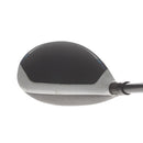 TaylorMade Sim 2 Max Graphite Mens Right Hand 4 Hybrid 22* Regular - Fujikura Ventus 6-R Blue