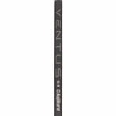 TaylorMade Sim 2 Max Graphite Mens Right Hand 4 Hybrid 22* Regular - Fujikura Ventus 6-R Blue