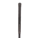 TaylorMade Sim 2 Max Graphite Mens Right Hand 4 Hybrid 22* Regular - Fujikura Ventus 6-R Blue