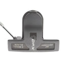 Odyssey DFX 2-Ball Blade Mens Right Hand Putter 34" Blade - Flatcat