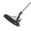 Odyssey DFX 2-Ball Blade Mens Right Hand Putter 34" Blade - Flatcat