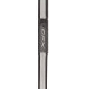 Odyssey DFX 2-Ball Blade Mens Right Hand Putter 34" Blade - Flatcat
