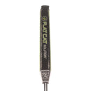Odyssey DFX 2-Ball Blade Mens Right Hand Putter 34" Blade - Flatcat