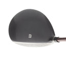 Wilson Aggressor Graphite Mens Right Hand Fairway 3 Wood 15* Regular -