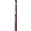 Wilson Aggressor Graphite Mens Right Hand Fairway 3 Wood 15* Regular -
