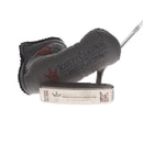 Scotty Cameron Pro Platinum Mens Right Hand Putter 35" Blade - Scotty Cameron